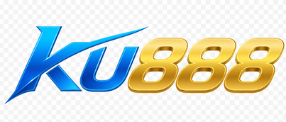 KU888 Logo